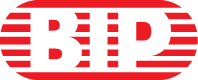 B.I.P. Marketing (s) Pte Ltd Logo